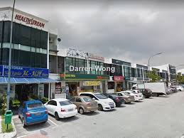 Senarai sekolah menengah negeri selangor kod bil negeri ppd jenis sekolah nama sekolah alamat daerah klang sm kebangsaan bea0108 smk kota kemuning lot 4, jln anggerik doritis 31/143, kota kemuning shah alam 40460 0351219140. Ip5 Kota Kemuning New Shop Office Intermediate Shop For Sale In Kota Kemuning Selangor Iproperty Com My