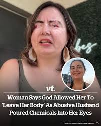 Roxanne Conner's Instagram, Twitter & Facebook