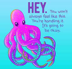 It S All Gonna Be Ok Wholesomememes