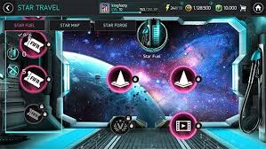 In fifa ultimate team™, building the best possible side requires strong chemistry. Fifa Mobile New Chemistry System Pre Season Information All Patch Notes