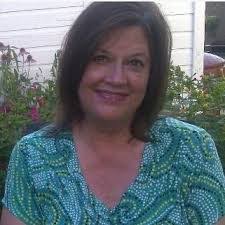 Luann Carpenter's Instagram, Twitter & Facebook