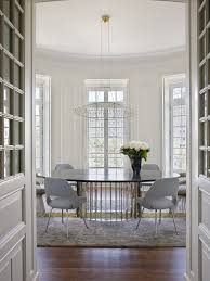 Cristina Jorge De Carvalho Interior Design The New Atelier And Showroom Interior Architecture Design Interior Design Interior Architecture