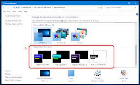 Macs aren't really known for customization options, but this handy trick can help you to categorize and identify folders with just a glance. Font Color Icon 115903 Free Icons Library