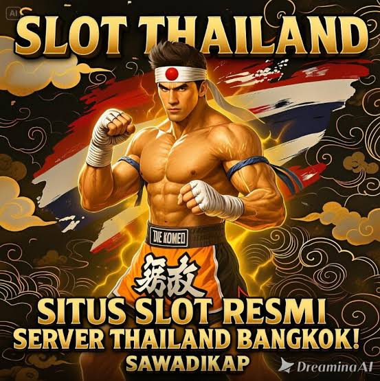 EVOHOKI : Login Resmi Situs Slot Bet 200 Evo Hoki Gacor Malam Hari Ini