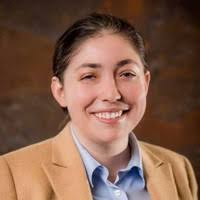 Rebecca Marques Email & Phone Number