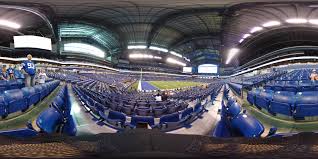 Colts Playoff Tickets 2019 Games Buy At Ticketcity