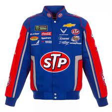 The flag was from google images. 43 Bubba Wallace Nascar Jacket 2019 Nascar Merchandise