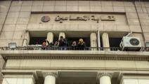 قناه أنا تي فيه هي قناة عريية لتقديم محتوى ترفيهي متنوع ما بين كوميدي, دراما, أكشن هدفنا هو. Horq8jbaj7hgam