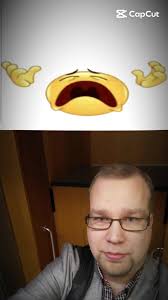 #fyp #aura #Isäkalle #Mäkelänkalle