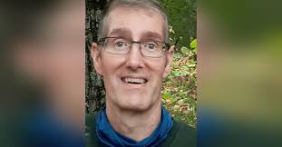 Obituary information for Jonathan S. Steward