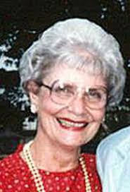 Colorado County, Texas Obituaries