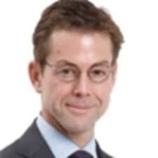 Dr. Hans Coester, MD