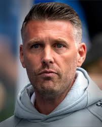 Football Nostalgia & Lost Grounds/Terraces of the United Kingdom