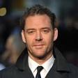 Marton Csokas