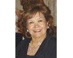 Ruth Duron Obituary (1939