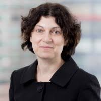 70+ "Vainberg" profiles