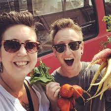 Happy birthday to mega babe @radtron7 , aka Knifey aka Big Papi Fried  Chick'un. He keeps us fed like kings, jumping off cliffs, and loved like  you wouldn't believe. Happy happy happy