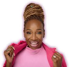 Ultimate Speakers Mastermind