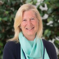 Real Estate Agents Cape Cod Real Estate Kinlin Grover