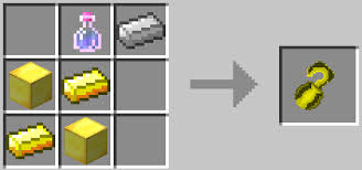 Mine mine no mi curseforge xbox. Op Craft One Piece Craft Mod Devil Fruits Wip Mods Minecraft Mods Mapping And Modding Java Edition Minecraft Forum Minecraft Forum