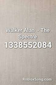 Roblox mobile promotes that players should have all the tools they need to be as creative as possible. Lily Alan Walker Nightcore Roblox Id