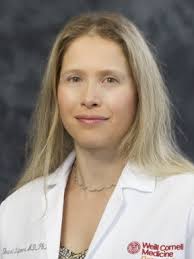 Cosmetic Dermatology