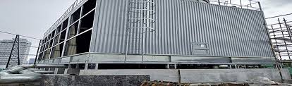 + (60) 3 3393 7666. Vibratech Industries Sdn Bhd