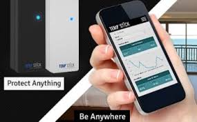 Smart thermometer is the first choice for you looking for the best room temperature app for android and ios. Best Wifi Thermometer Wireless Remote Temperature Monitor 2021 Weather Station Advisor