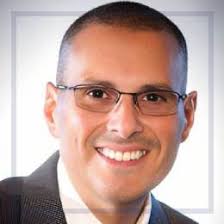 Etech's Leadership Team