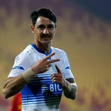 4 dic 2021 09:51 pm. Cooperativa Deja La Uc Fernando Zampedri Aparecio En Facebook