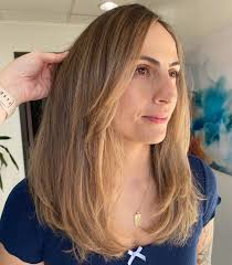 Goldie Salon Studios • Okc Hair Salon