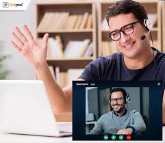 And if you're opposed to spending money, fear not: 11 Best Free Video Call Software For Windows Pc 2020