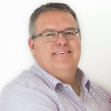 TOP 10 BEST Family Practice near Decaturville, TN