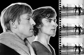 How old was rudolf nureyev at death? Why Is Rudolf Nureyev So Popular Worldwide Even 26 Years After His Death Russia Beyond