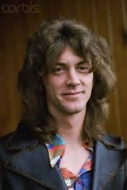 Happy Birthday Craig!