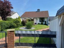 Zweifamilienhaus circa 200m² bitte alles anbieten 3000€ belohnung. Hauser Kaufen In Bad Oeynhausen
