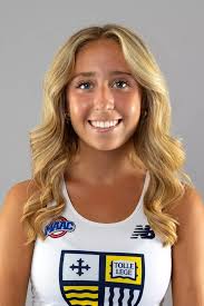 2025-26 Women's Track & Field Roster