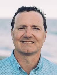 Local Elected Officials — Hampton Democrats