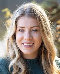 Find Therapists and Psychologists in 16428