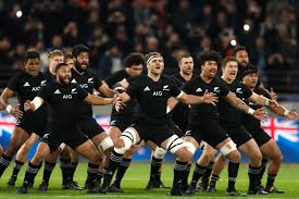 Alături de reprezentativele australiei sau africii de sud, echipa noii zeelande, all blacks, câștigătoare în 1987 și. Ritualul Maori Haka ApÄƒrat De SelecÈ›ionerul NaÈ›ionalei De Rugby Din Noua ZeelandÄƒ Libertatea