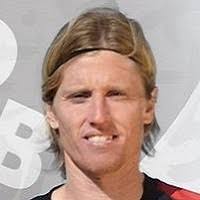 MATEO: Diego Mateo Alustiza (Centrocampista)