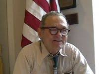 Erik Bray's Instagram, Twitter & Facebook