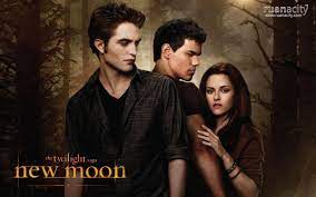 Check spelling or type a new query. Twilight Saga New Moon Wallpapers Wallpaper Cave