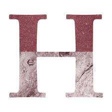 Letter H Alphabet Free Image On Pixabay