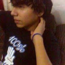 Stream Yhonder Saul Herrera music