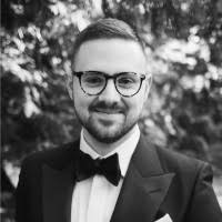 80+ "Schenck" profiles