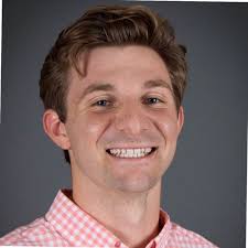 Tele-Town Hall, LLC®