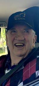 Condolence Book for Con Delaney (Whites Cross, Cork)