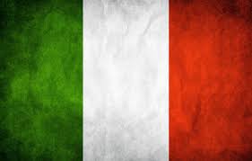 We did not find results for: Wallpaper White Color Red Green Flag Italy Green Red White Italy Images For Desktop Section Tekstury Download