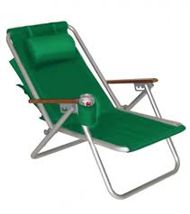 Reclining Beach Chairs Cool Apartment Furniture Check More At Http Amphibiouskat Com Reclining Beach C Beach Lounge Chair Backpack Beach Chair Beach Chairs